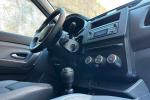 renault-express-1-5-95cv-2023-diesel-1461cc