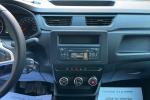 renault-express-1-5-95cv-2023-diesel-1461cc