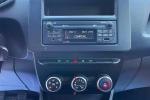 renault-express-1-5-95cv-2023-diesel-1461cc