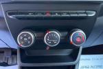 renault-express-1-5-95cv-2023-diesel-1461cc