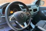 renault-express-1-5-95cv-2023-diesel-1461cc