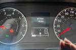 renault-express-1-5-95cv-2023-diesel-1461cc