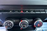 renault-express-1-5-95cv-2023-diesel-1461cc