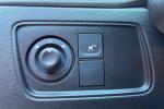 renault-express-1-5-95cv-2023-diesel-1461cc