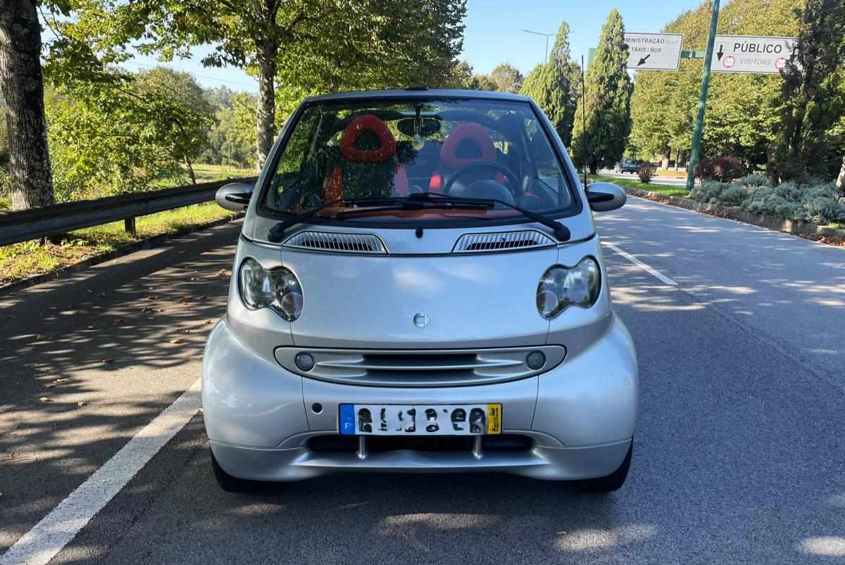 smart-fortwo-0-8-cdi-2001-diesel-799cc