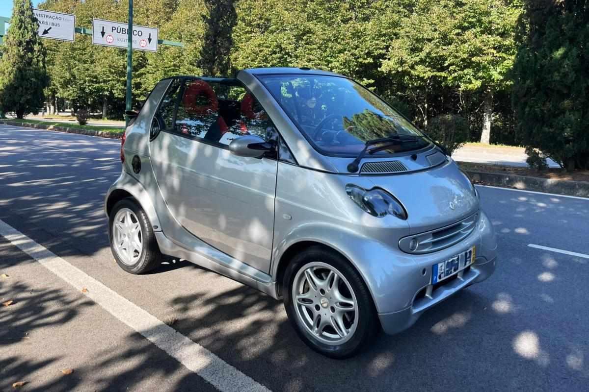 smart-fortwo-0-8-cdi-2001-diesel-799cc