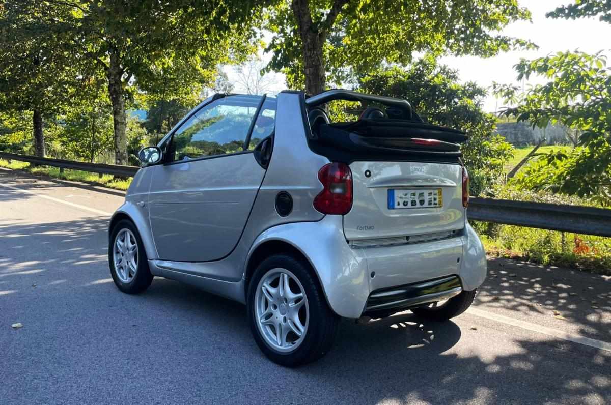 smart-fortwo-0-8-cdi-2001-diesel-799cc