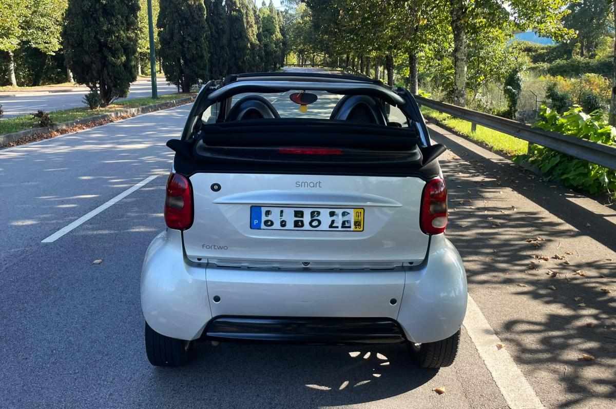 smart-fortwo-0-8-cdi-2001-diesel-799cc