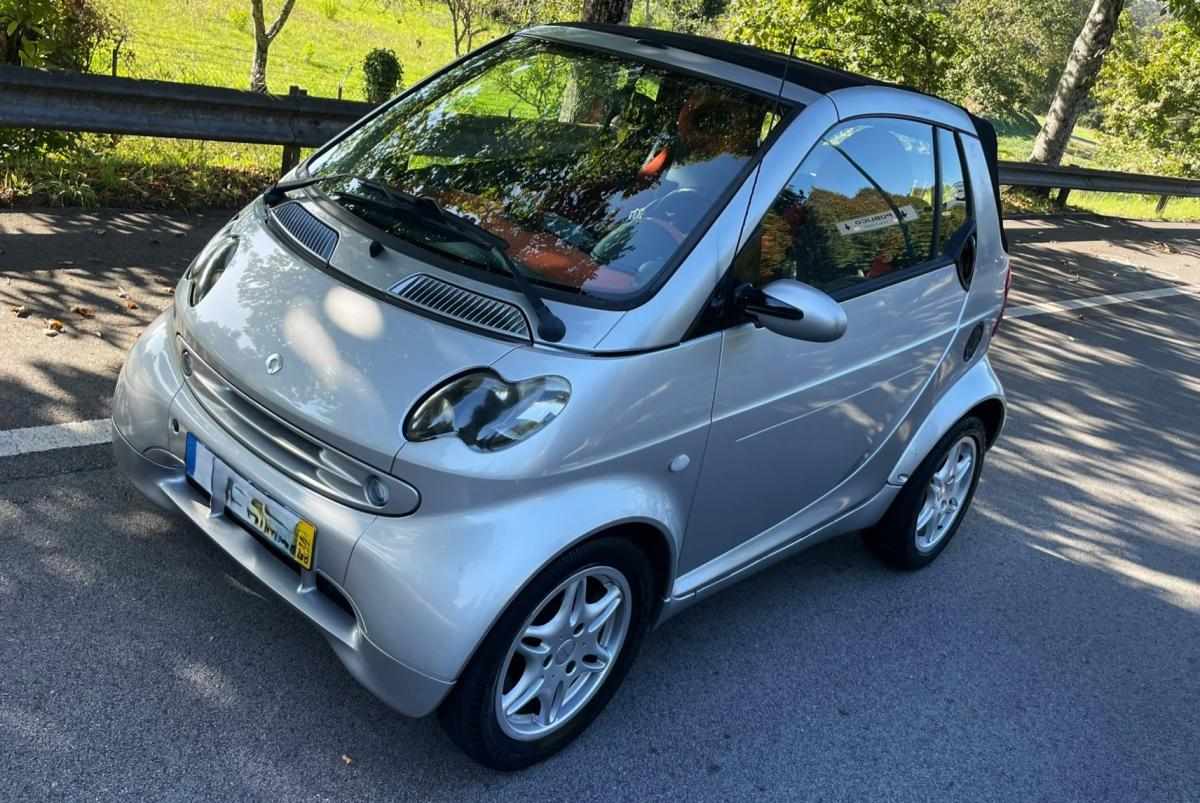 smart-fortwo-0-8-cdi-2001-diesel-799cc