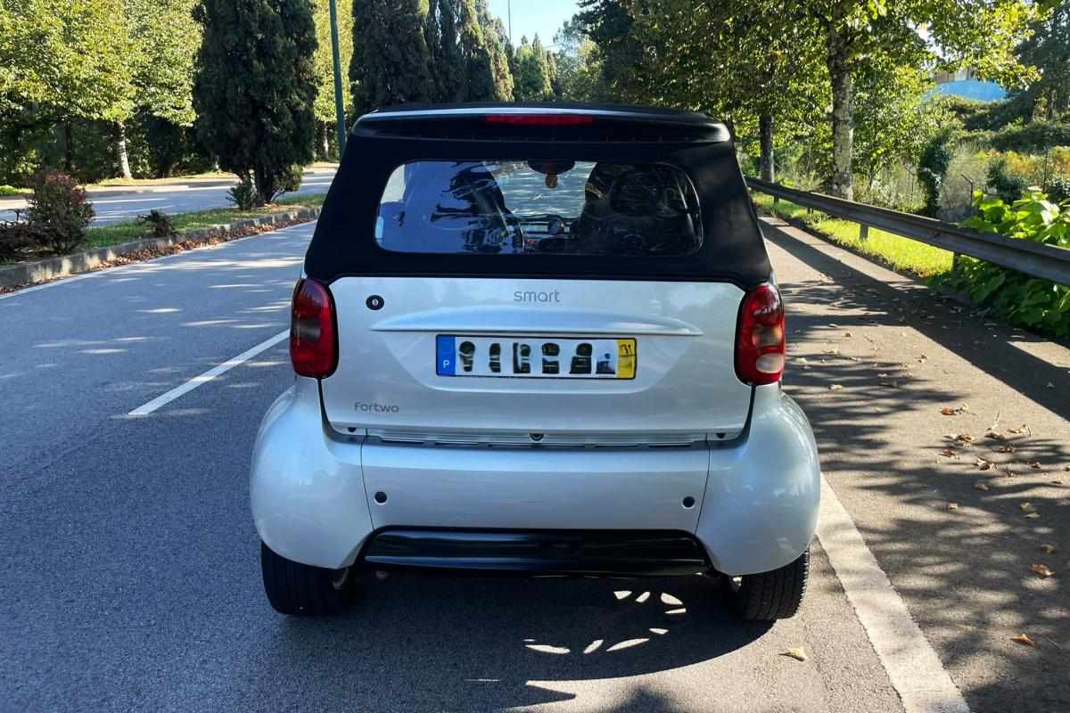 smart-fortwo-0-8-cdi-2001-diesel-799cc