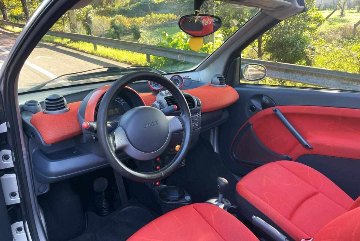 smart-fortwo-0-8-cdi-2001-diesel-799cc