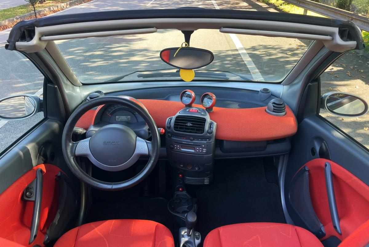 smart-fortwo-0-8-cdi-2001-diesel-799cc