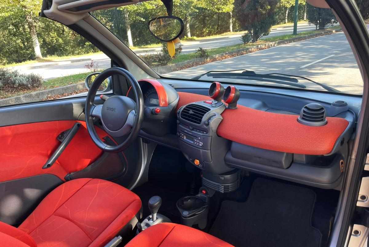 smart-fortwo-0-8-cdi-2001-diesel-799cc