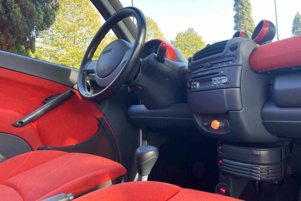 smart-fortwo-0-8-cdi-2001-diesel-799cc