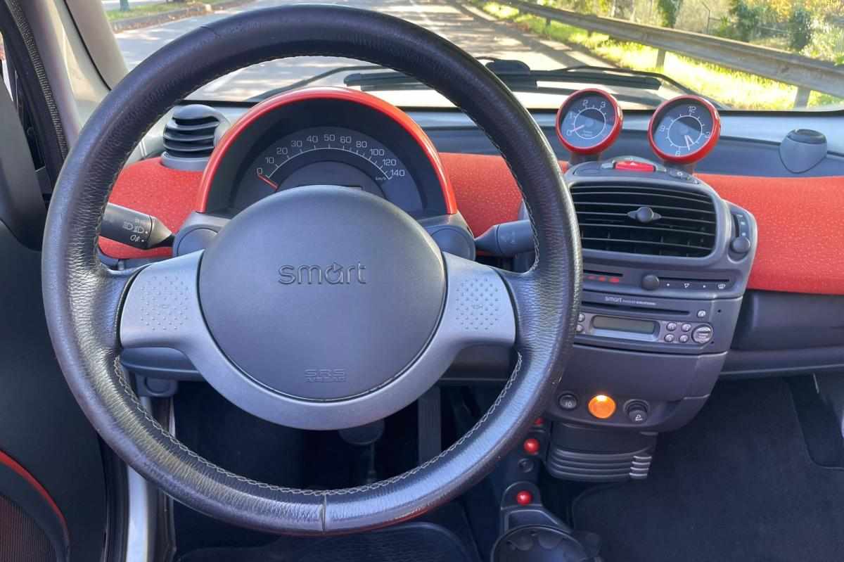 smart-fortwo-0-8-cdi-2001-diesel-799cc