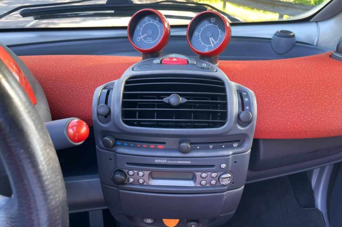 smart-fortwo-0-8-cdi-2001-diesel-799cc