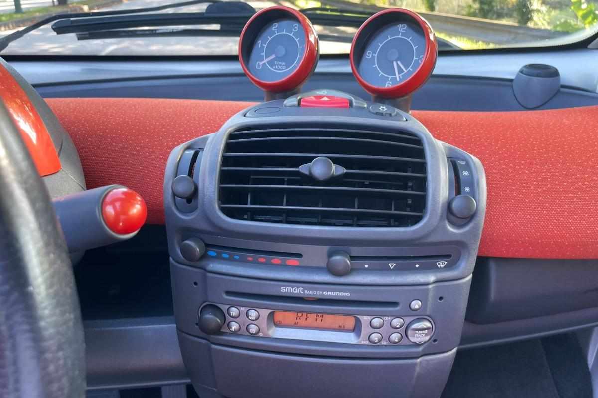 smart-fortwo-0-8-cdi-2001-diesel-799cc