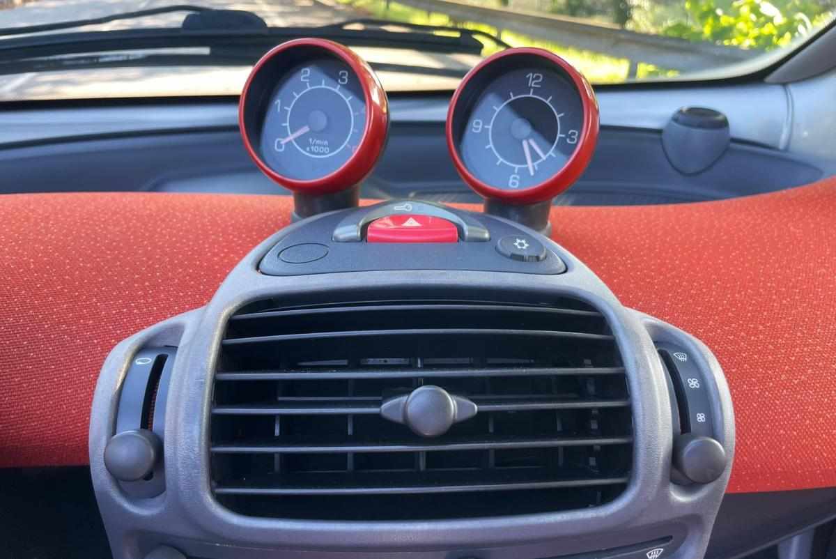 smart-fortwo-0-8-cdi-2001-diesel-799cc