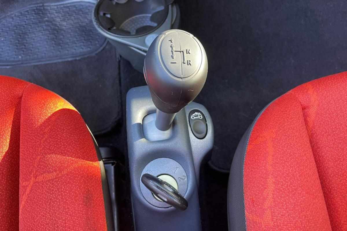 smart-fortwo-0-8-cdi-2001-diesel-799cc