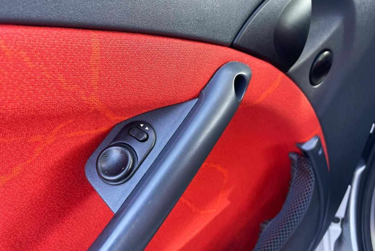 smart-fortwo-0-8-cdi-2001-diesel-799cc