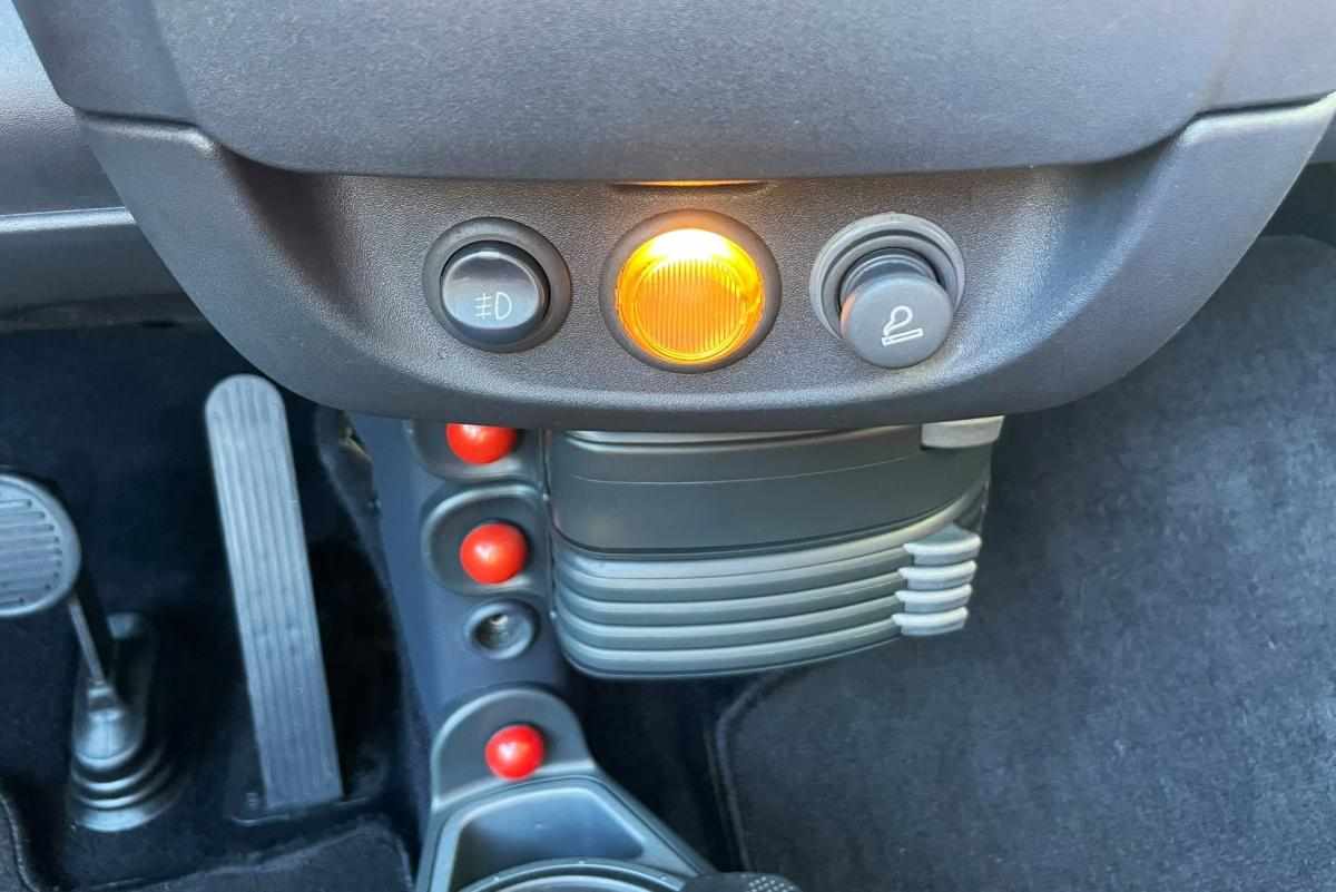 smart-fortwo-0-8-cdi-2001-diesel-799cc