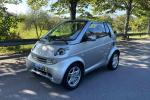 smart-fortwo-0-8-cdi-2001-diesel-799cc