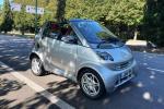 smart-fortwo-0-8-cdi-2001-diesel-799cc