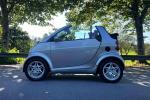 smart-fortwo-0-8-cdi-2001-diesel-799cc