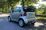 smart-fortwo-0-8-cdi-2001-diesel-799cc