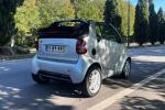smart-fortwo-0-8-cdi-2001-diesel-799cc