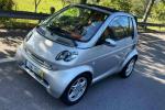 smart-fortwo-0-8-cdi-2001-diesel-799cc