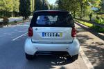 smart-fortwo-0-8-cdi-2001-diesel-799cc
