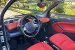 smart-fortwo-0-8-cdi-2001-diesel-799cc