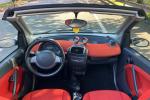smart-fortwo-0-8-cdi-2001-diesel-799cc