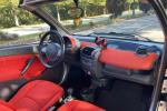 smart-fortwo-0-8-cdi-2001-diesel-799cc