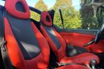 smart-fortwo-0-8-cdi-2001-diesel-799cc