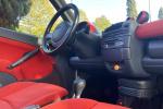 smart-fortwo-0-8-cdi-2001-diesel-799cc