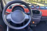 smart-fortwo-0-8-cdi-2001-diesel-799cc