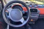 smart-fortwo-0-8-cdi-2001-diesel-799cc
