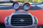 smart-fortwo-0-8-cdi-2001-diesel-799cc
