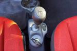 smart-fortwo-0-8-cdi-2001-diesel-799cc