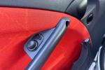 smart-fortwo-0-8-cdi-2001-diesel-799cc