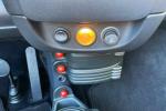 smart-fortwo-0-8-cdi-2001-diesel-799cc