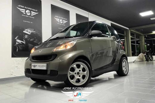 smart-fortwo-0-8-cdi-2010-diesel-799cc