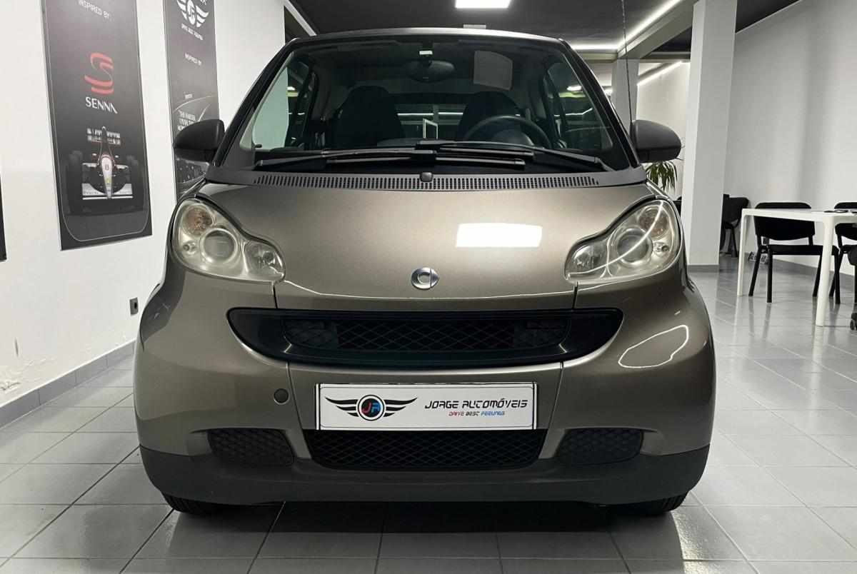 smart-fortwo-0-8-cdi-2010-diesel-799cc