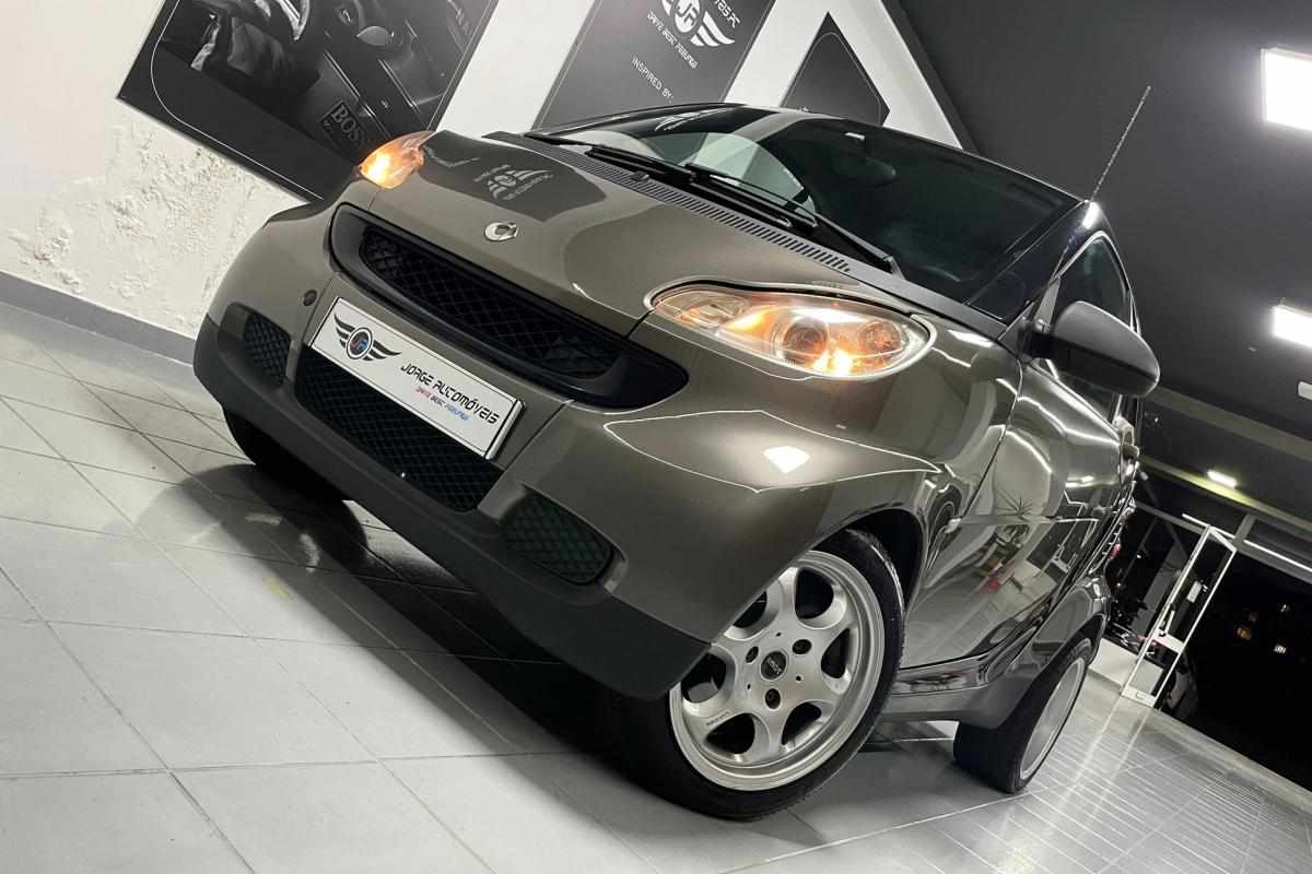 smart-fortwo-0-8-cdi-2010-diesel-799cc