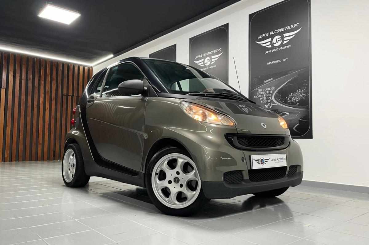 smart-fortwo-0-8-cdi-2010-diesel-799cc