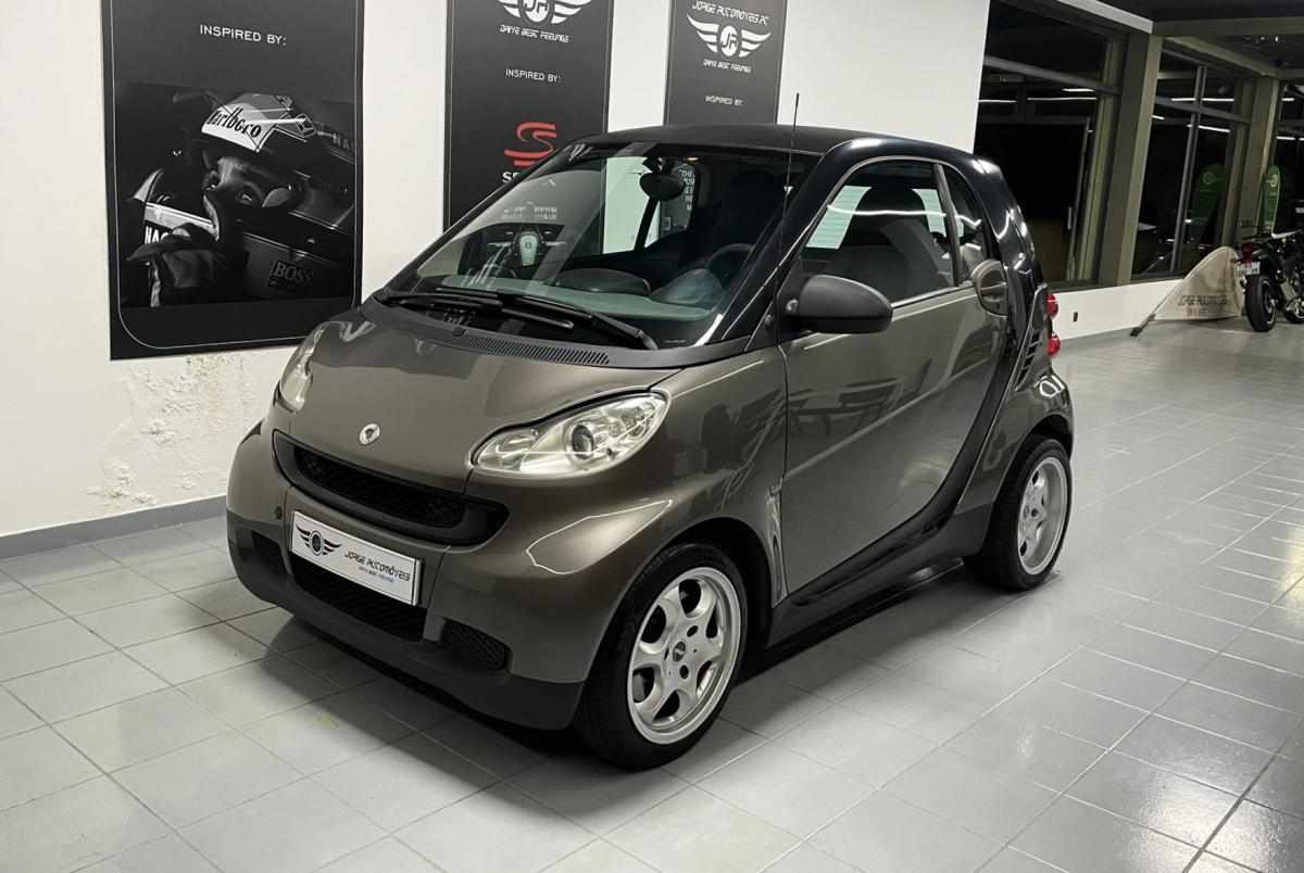 smart-fortwo-0-8-cdi-2010-diesel-799cc
