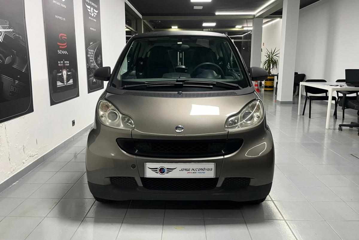 smart-fortwo-0-8-cdi-2010-diesel-799cc
