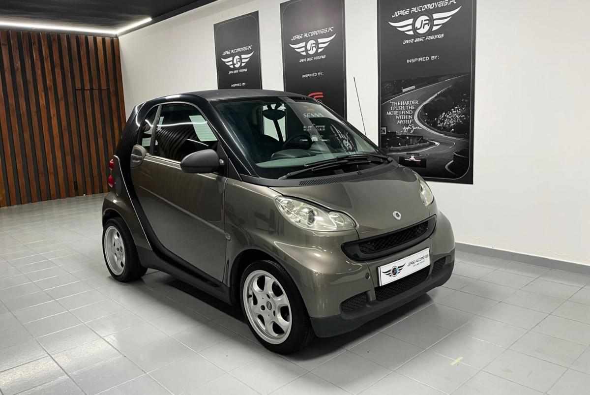 smart-fortwo-0-8-cdi-2010-diesel-799cc